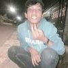 Wahid Ballads