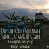 HAFIDH