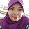 Yuni Mamanya Messya Almira