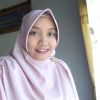 Indah Putri Ningrum