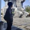 agus Setiawan