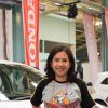 Reni