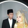 Dewi Putra Eby