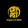 Copy Paste