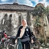 ReNal Widiane