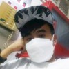 Fadzley Meng