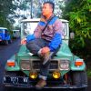 Dicky Setyawan