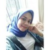 Anita Nurlitasari