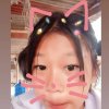 อริชา เวฬุวันใน