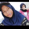 Intan Sri Wahyuni