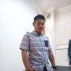Muhamad Rosidin