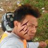 Imran Ali