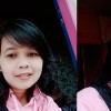 Denan batara