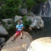 Moses Blair Kamanga
