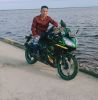 Riyo Asahan