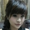 Tracy Ng