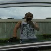 jasonfarid