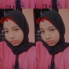 Rosa Amelia Hidayah