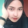 happiness_27
