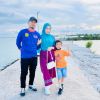 Mohd Azhar Abd Samad