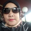 Siti Eshah Eshah
