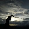James Marpaung Poeng