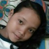 belva wihita c