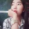 Ni Wayan Sri Nadia