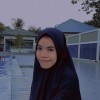 Rhmyni