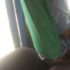 Lalu M Taqdir Azhari