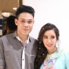 Tan Wisit