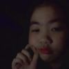 ชาคริยา โตสุวรรณ