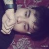 MC Chit