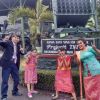 Uly Surliyanto