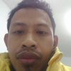 Dwi Heriyanto