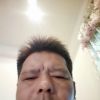 ธนะภัทท์ ลาภทวีสุขสันต์