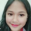 Dheary ananda n