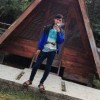 Ahmad Saepudin