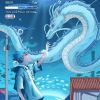 BOY OF DRAGON
