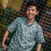 Fauzi Nur Ilyas