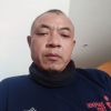 Andre Nugroho