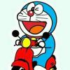 Ramdani Hidayat