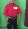 Dedek Bae