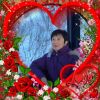 Gek Sim Chai