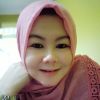 Enung Juariah