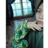Putri