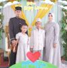 Resty Kiara Dhereys