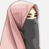 ~Inna~