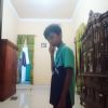 Jerry N