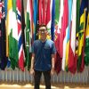 M Taufiq Wicaksono